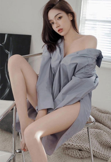 梅西与C罗：谁才是足球史上的GOAT？